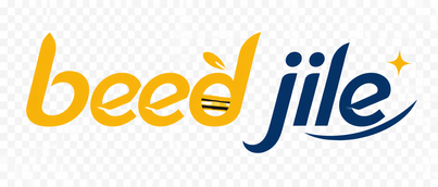 beed jile logo